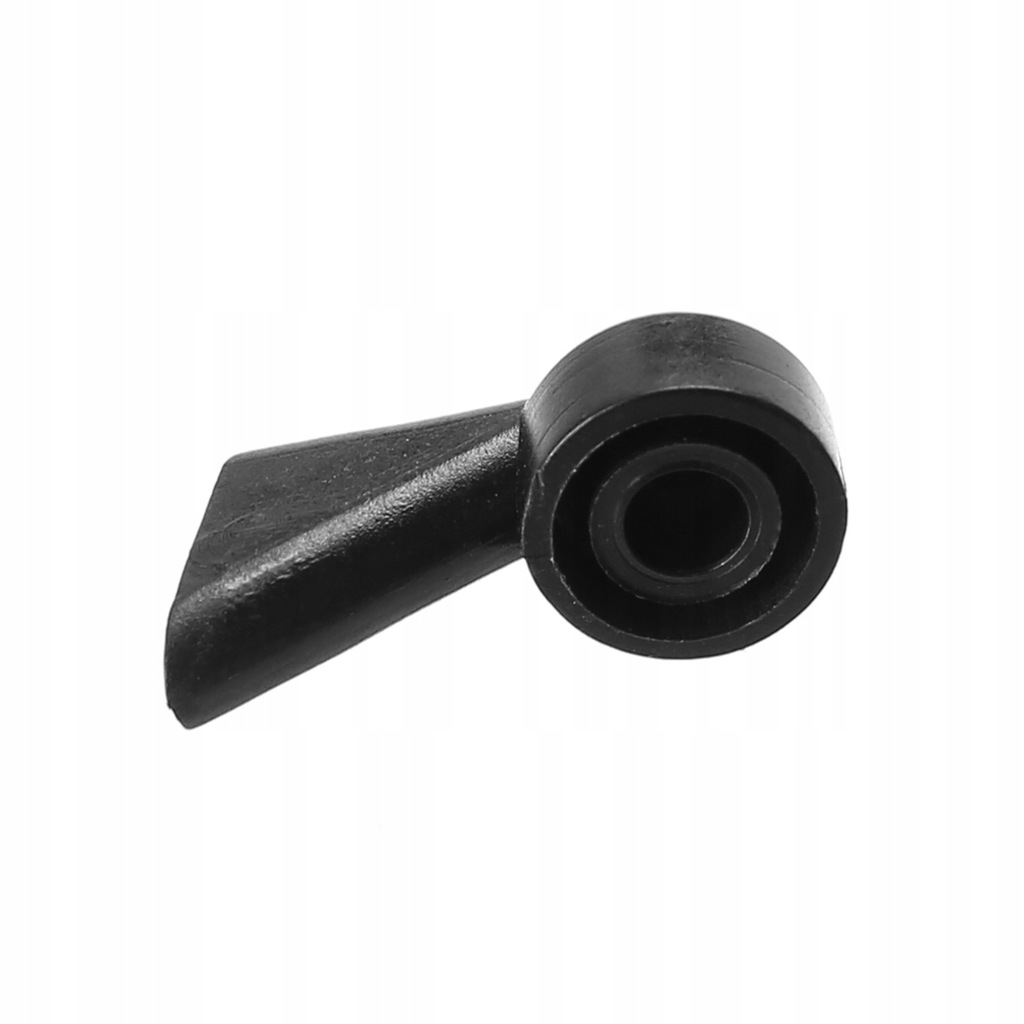 фото №12, Насадка розпилювача скло задня audi 8k9955985a aso