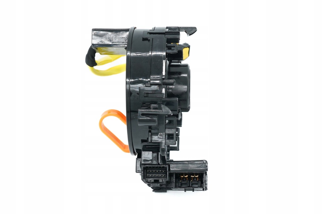 фото №14, Лента подушки безопасности воздушной lexus gx rx toyota 4