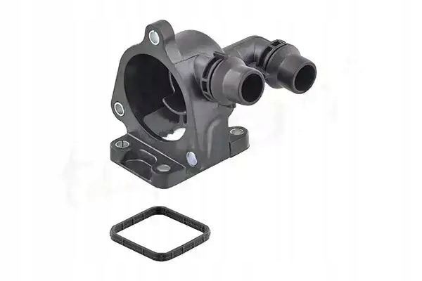 Купить Корпус корпус термостата с прокладка 501 879