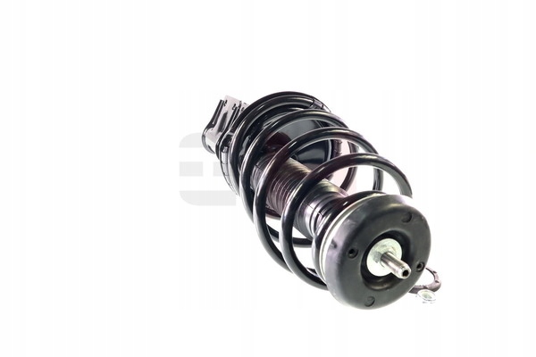 Амортизаторы автомобильные gh gh-351937c01 Цена