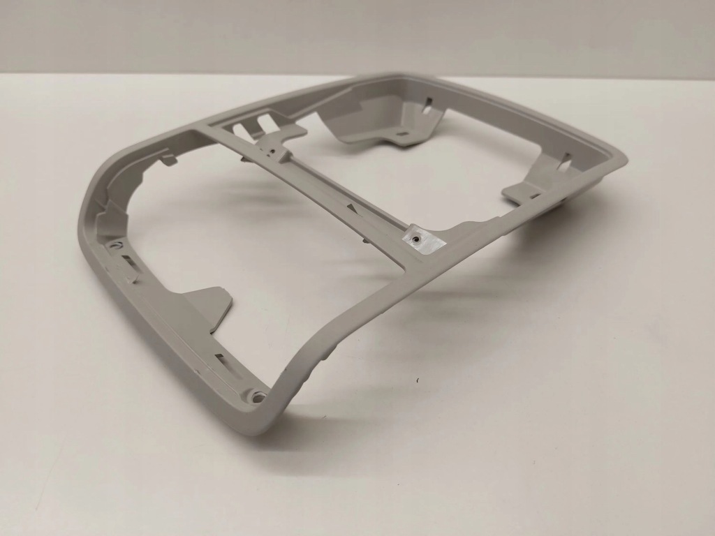 Volkswagen tiguan 2010 інше частини салону автомобіля Недорого