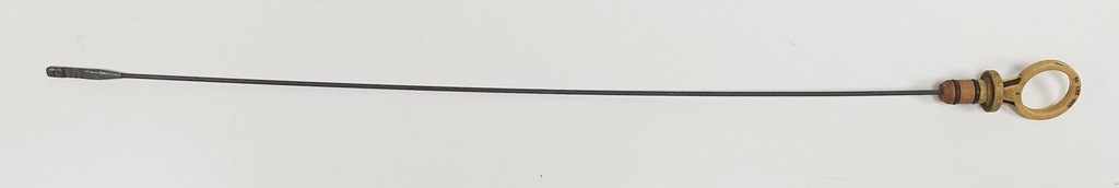 фото №1, Щуп щуп оливи opel zafira a 24428553