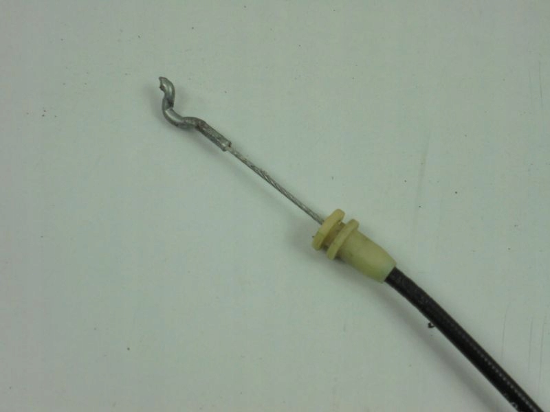 фото №6, Sebring 3 iii js трос замка перед права 3021869e