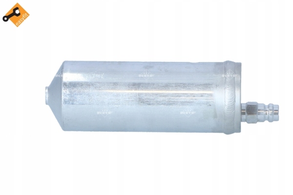 фото №9, Nrf 33200 осушувач, кондиціонер