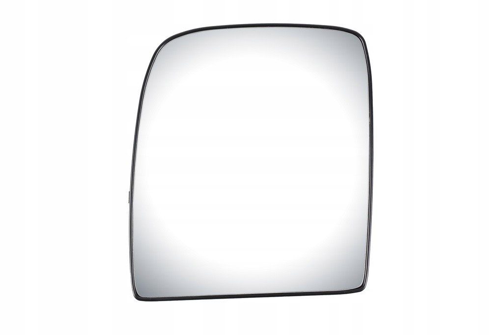 фото №1, Стекло зеркало lewego fiat scudo jumpy ii expert ii