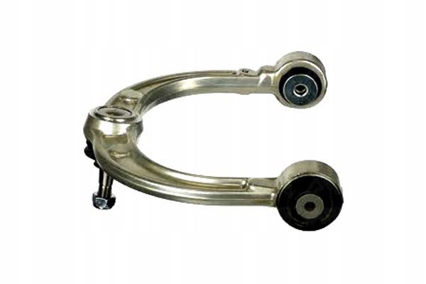 фото №2, Delphi tc2949 важіль, підвіска колеса