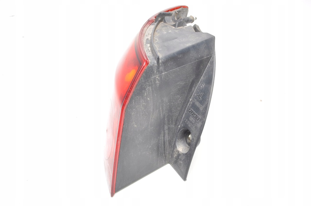 фото №9, Fiat croma лампа ліва задня лівий задня kombi 27490102