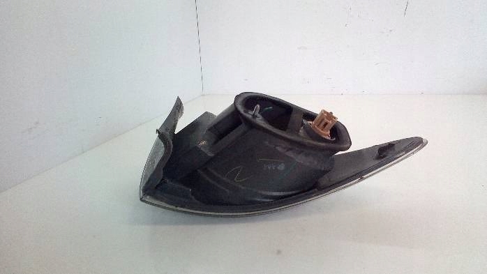 фото №7, Лампа правая mazda 6 gg i kombi 220-61974