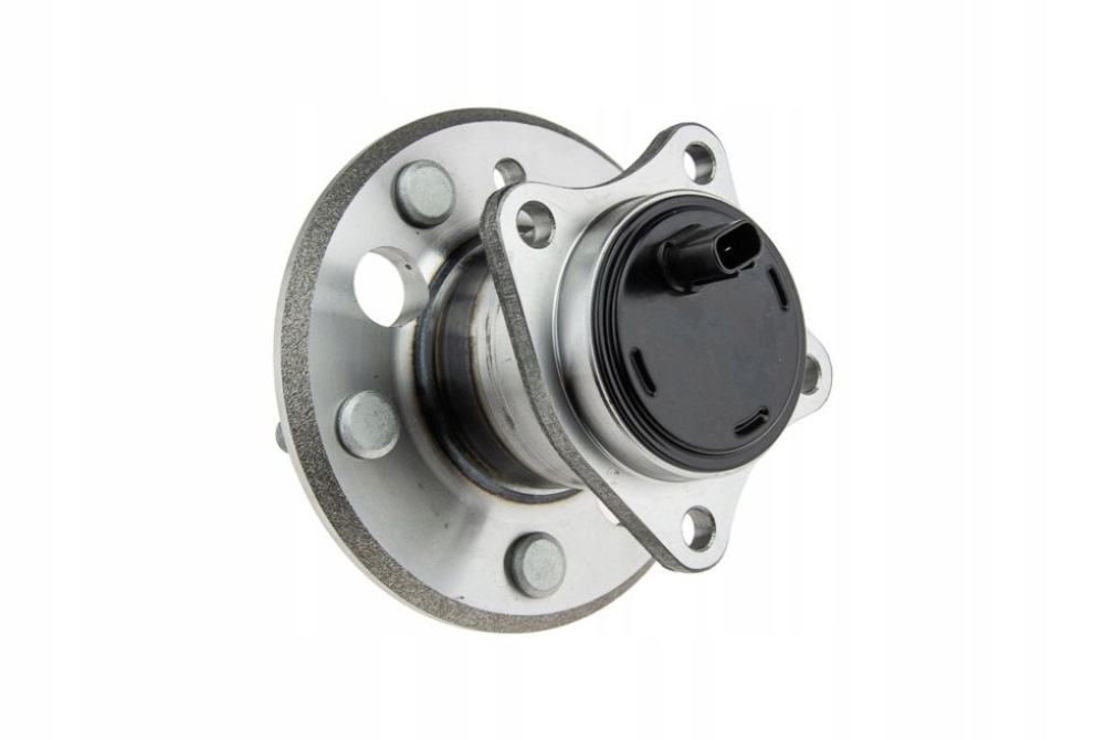 фото №1, Ступица подшипник колеса задняя do lexus es 3.0 3.3 3.5