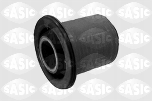 фото №2, Втулка важеля перед renault master ii 1.9 dci dti