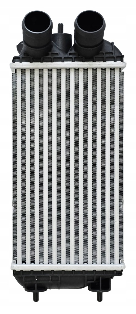 Купити Інтеркулер opel corsa f mokka 1.2 pure tech 2019- 9828172180