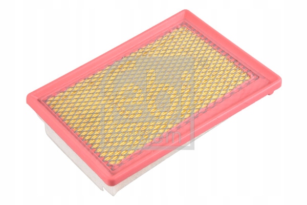 Купити 171149 фільтр повітря