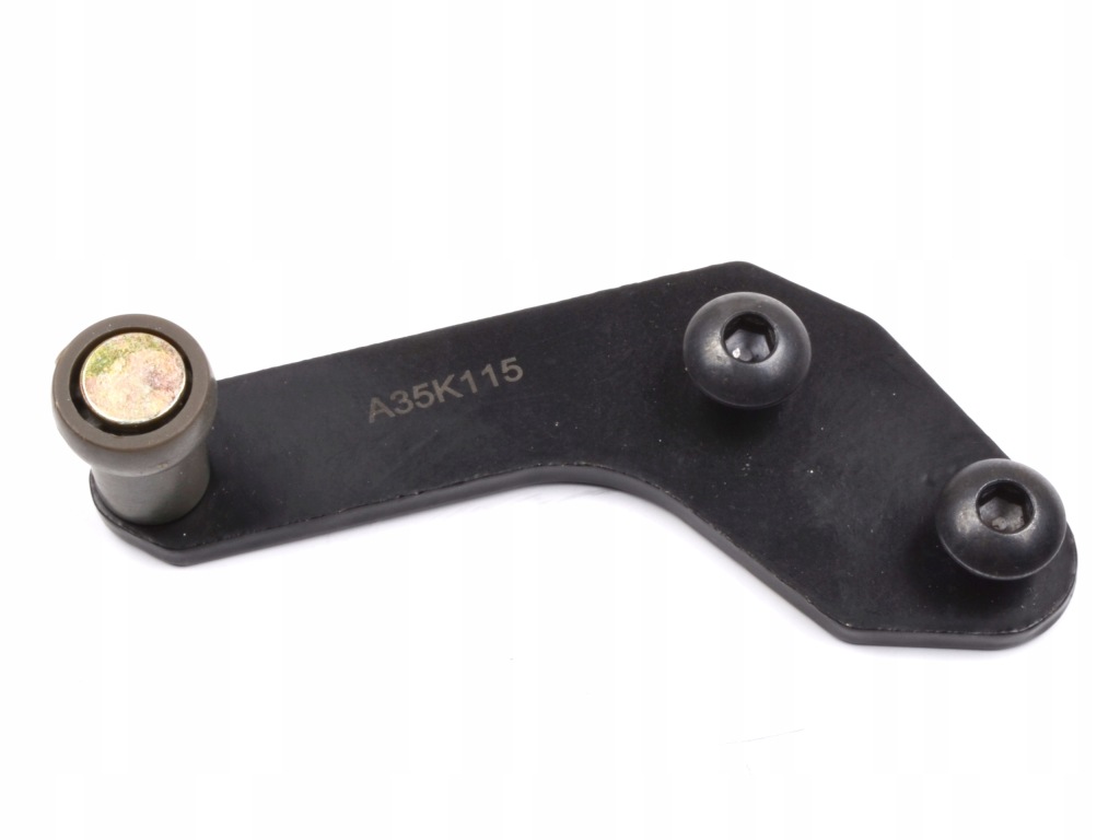 фото №1, Направляющая дверь сдвижные bok dół ford transit 2000-2014