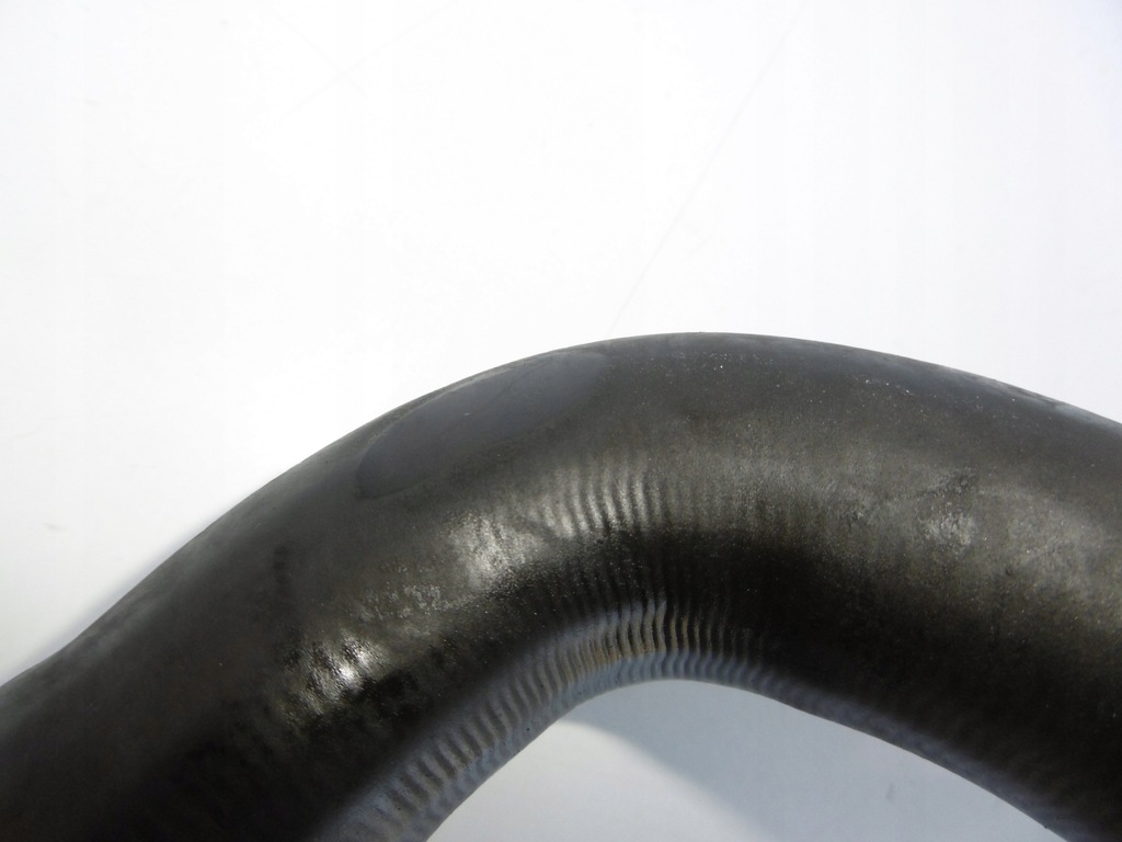 фото №10, Шланг wody volvo s80 ii v70 iii xc70 ii 2.4 d5