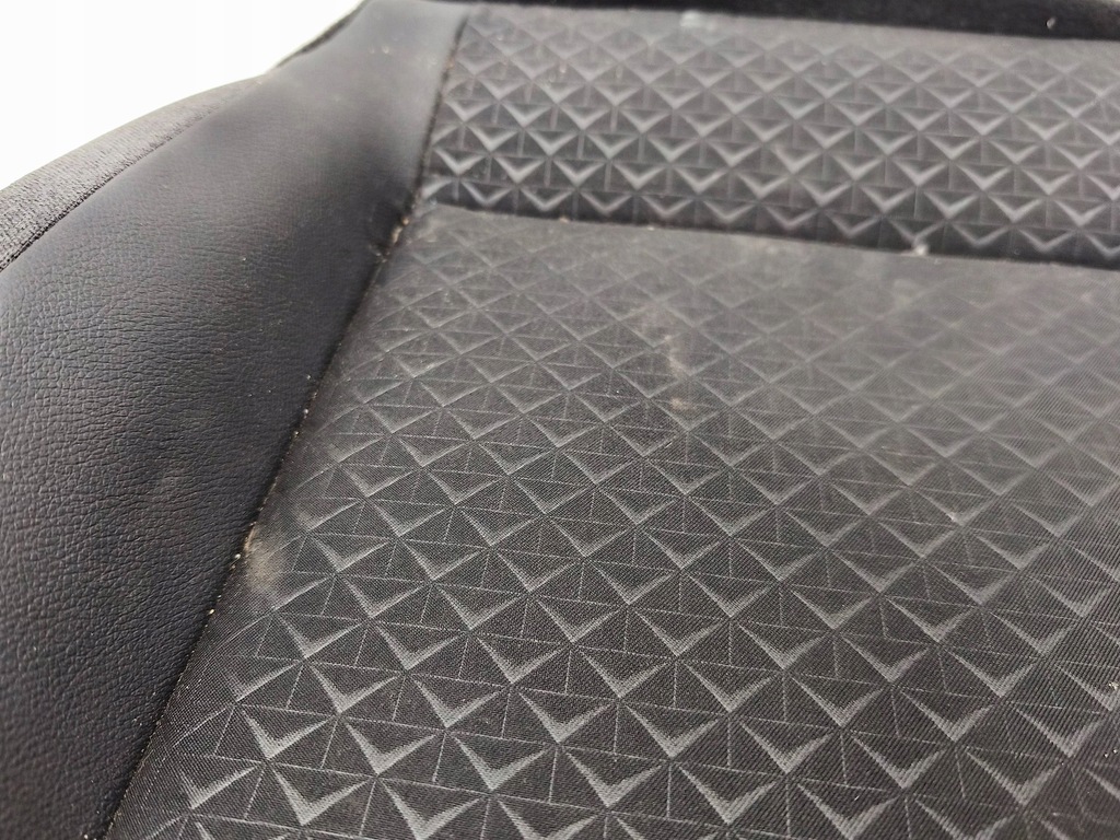 фото №7, Nissan juke ii f16 2025 каркас сиденье водителя