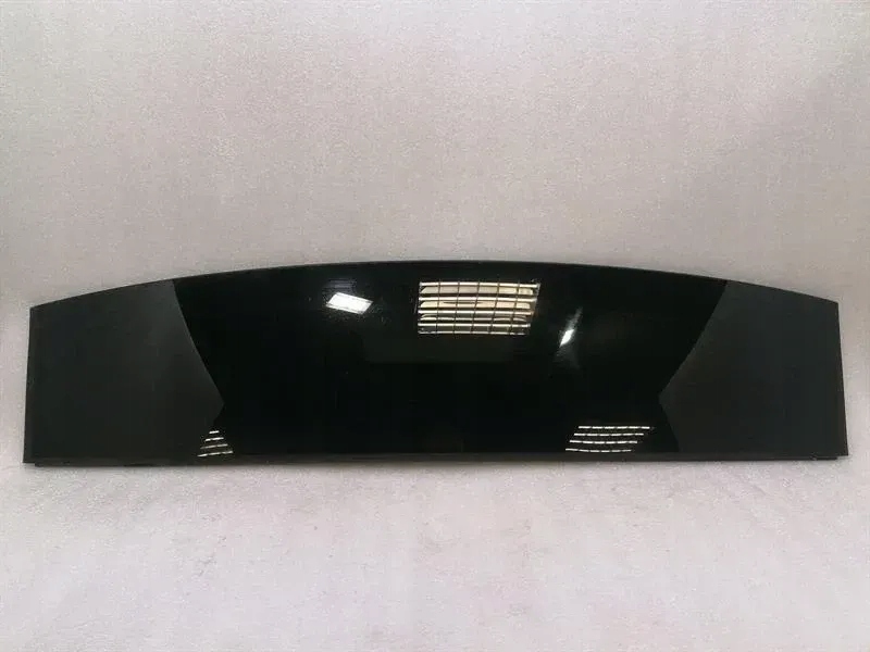 Люк mercedes e klasa w212 a2127800021 люк Ціна