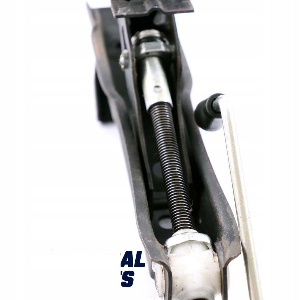 фото №9, Mini r50 r53 r55 r56 r57 подъемник домкрат samochdowy 1501930