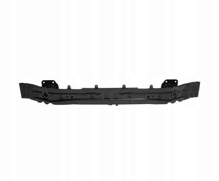 Купить Балка бампера перед subaru forester 2014-18