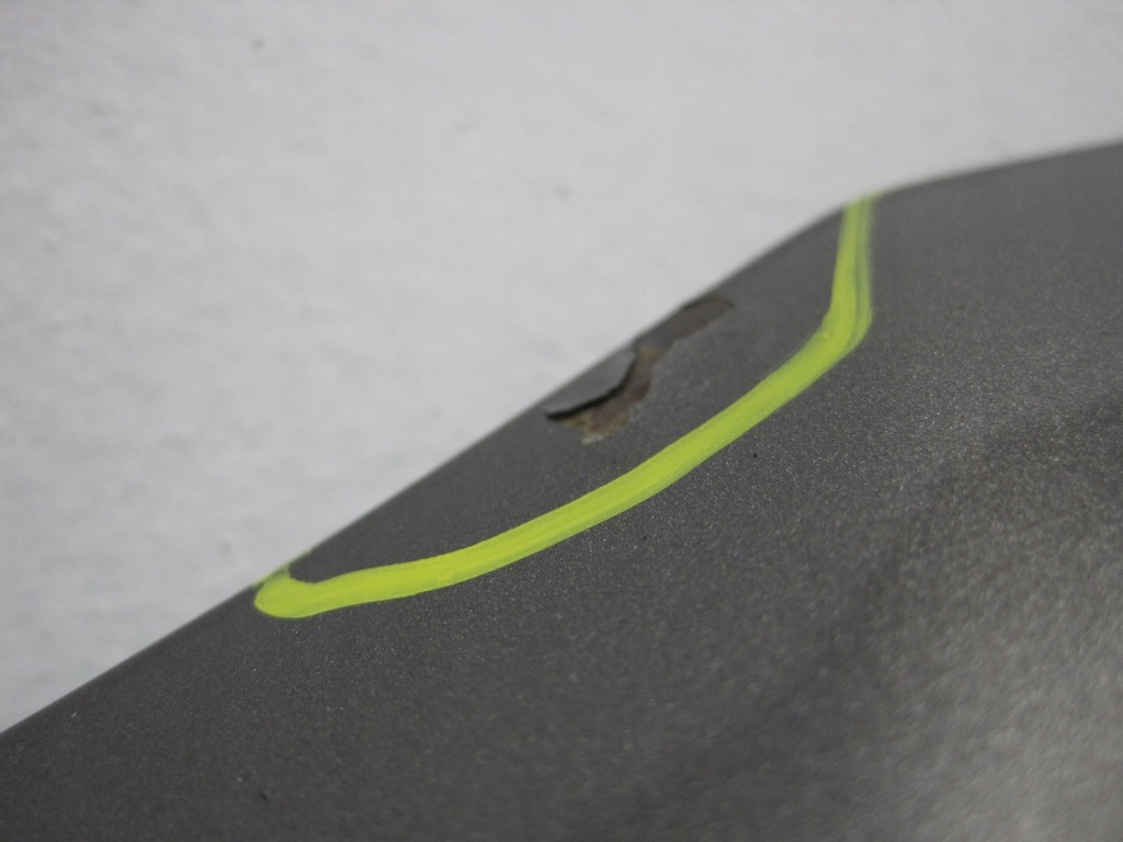 фото №7, Капот vw caddy lift 1t0