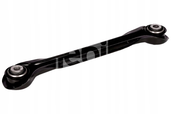 фото №11, Febi тяга важеля db t. w124/201 le/pr нижній перед