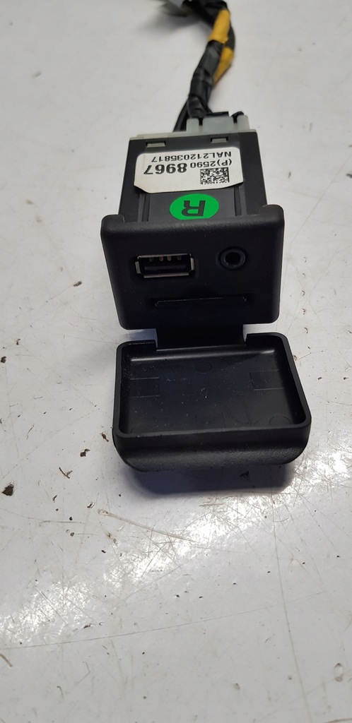 фото №14, Радио навигация chevrolet cruze