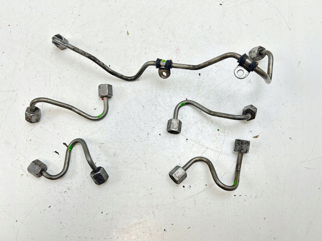 Купить 2011 mercedes-benz e w212 шланг впрыскной