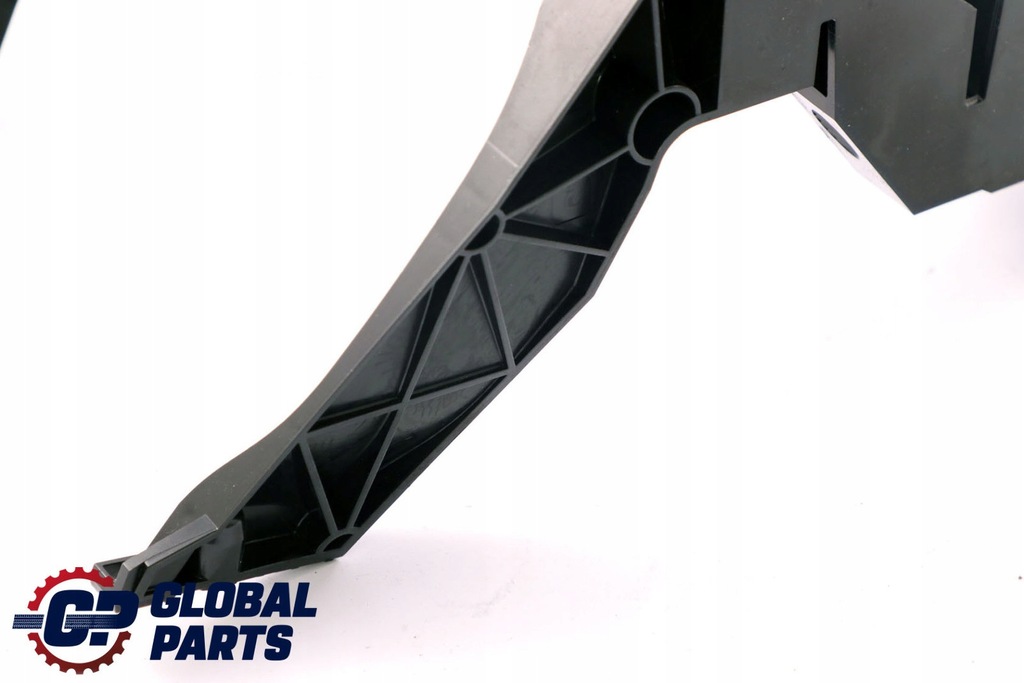 фото №9, Mercedes w211 рамка каркас кронштейн радио