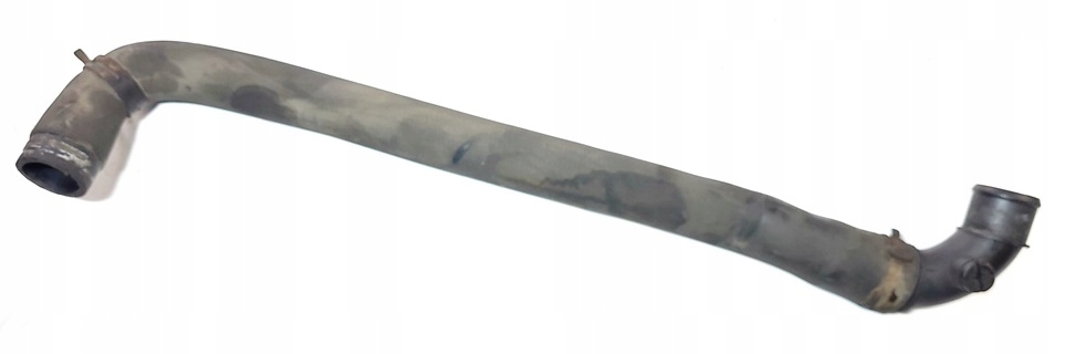 фото №1, Wąż wody 1.6 16v mini one r50 r52 r53