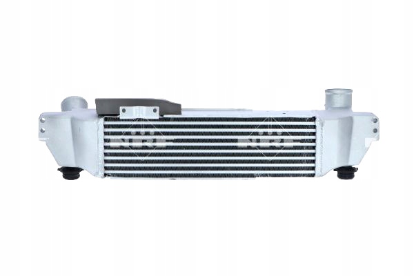 фото №10, Nrf 30949 радіатор повітря наддувний