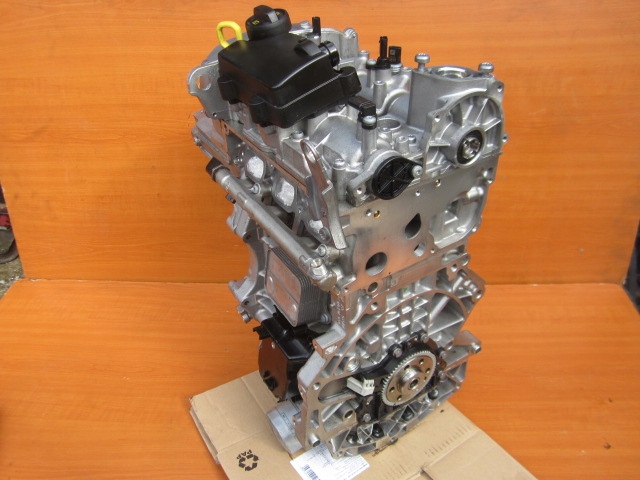 фото №10, Vw t-cross golf viii audi a1 seat skoda 1.0 tsi dla насос топлива 05e127027a