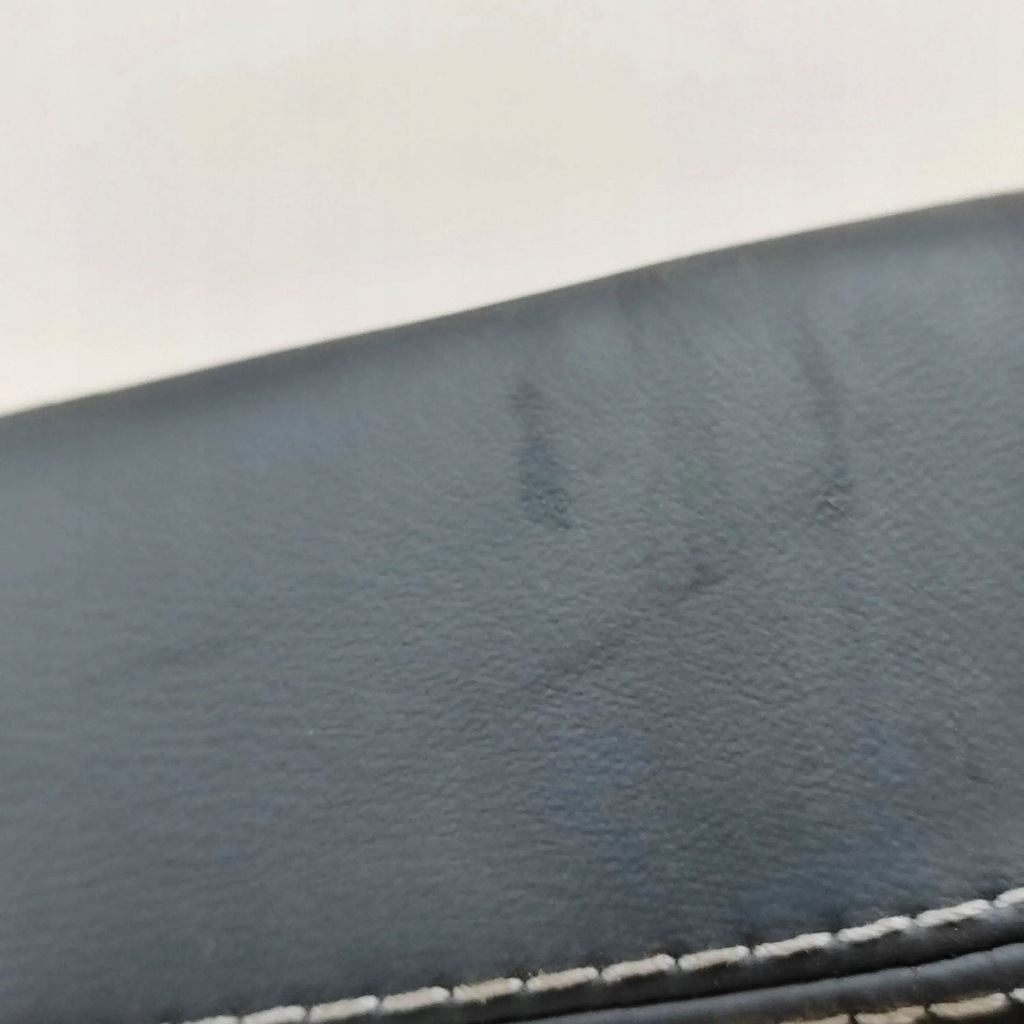 фото №6, Ford mustang mach-e 2020 рамка бардачка панели приборной панели