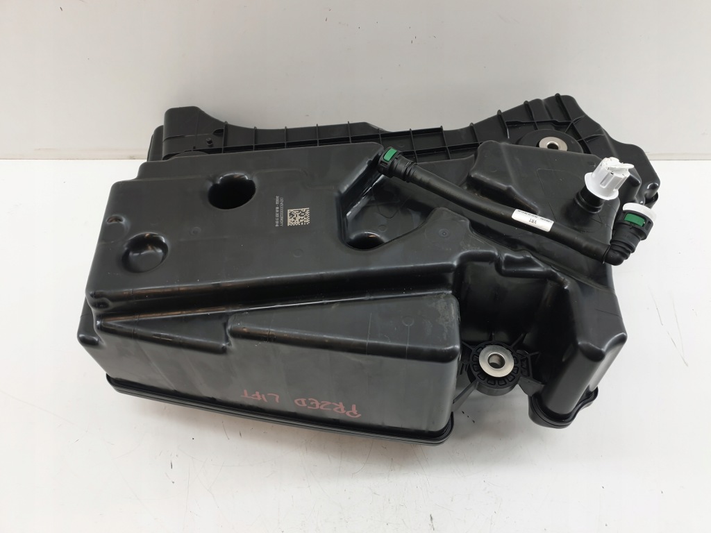 Купить Бак насос adblue mercedes e-klasa w213 a213 cls a257 a0994713600 16-20