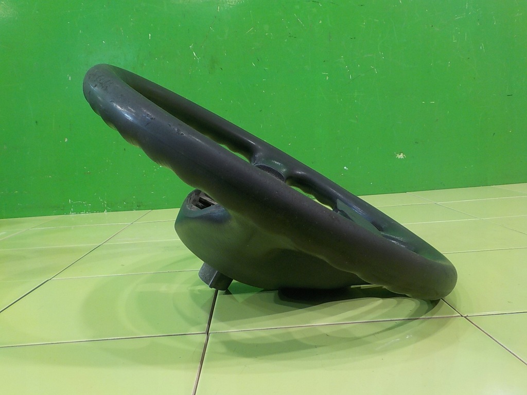 фото №8, Renault trafic ii lift 2.0 dci 07r van воздуховод 8200201344