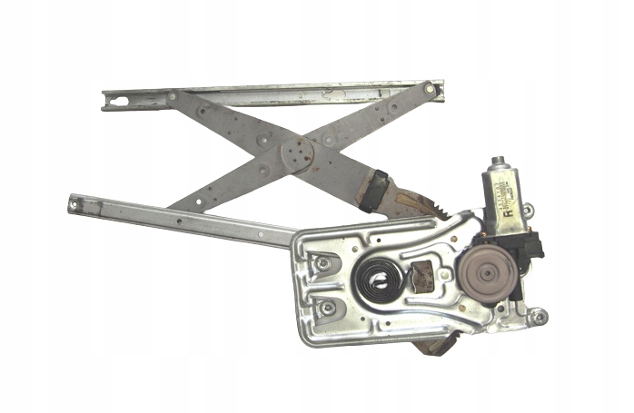 фото №1, Подъемник стекло правый перед chrysler 300m