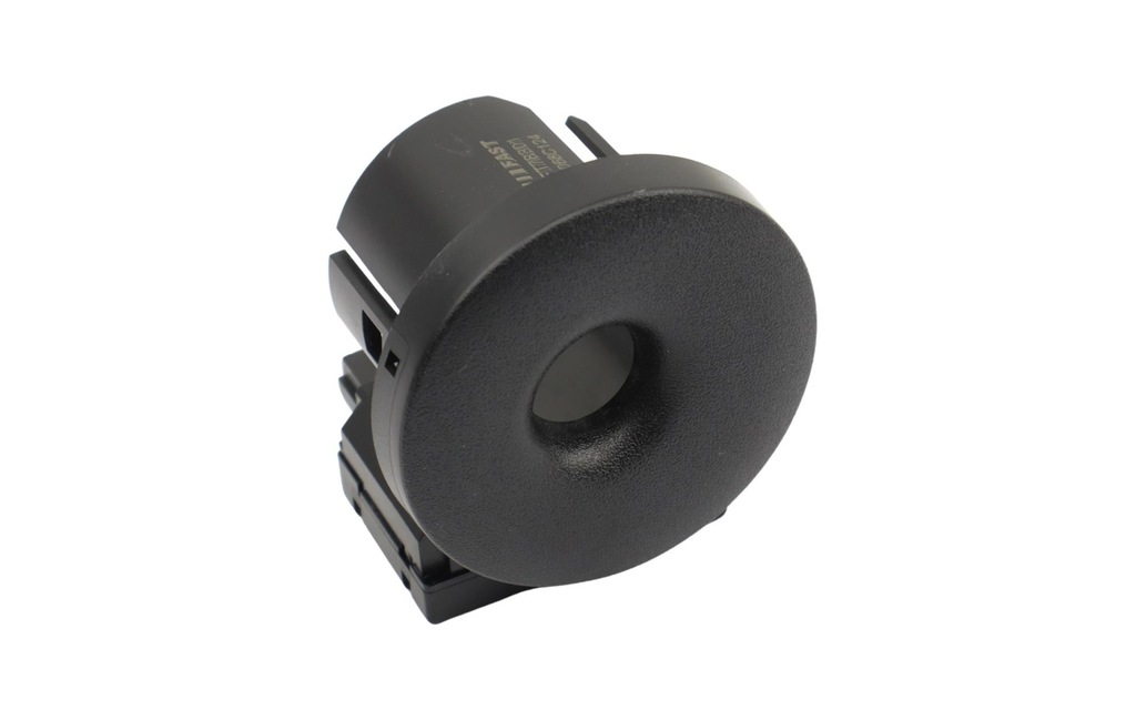 фото №2, Котушка імобілайзер renault kangoo ii 2008-