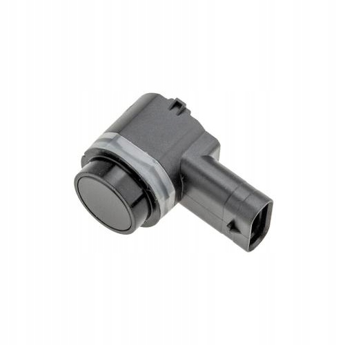 фото №1, Датчик паркування