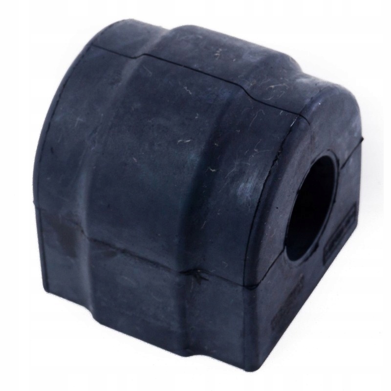 фото №1, Втулка резиновый стабилизатора bmw 3 e46 , z4 e85