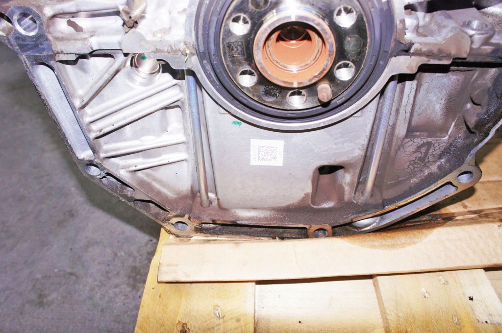 фото №10, Oa022 dacia sandero iii 1.0i двигун h4d470 vat23%