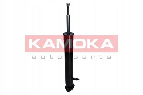 Амортизатор задний le gaz kamoka в Украине