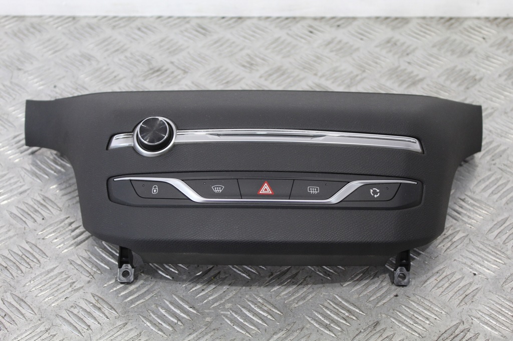 фото №6, Радио навигация peugeot 308 t9 9808284180