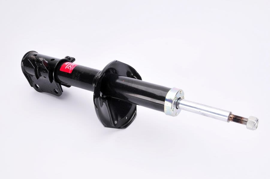 фото №14, Амортизатор subaru p. justy iii suzuki i kyb332804