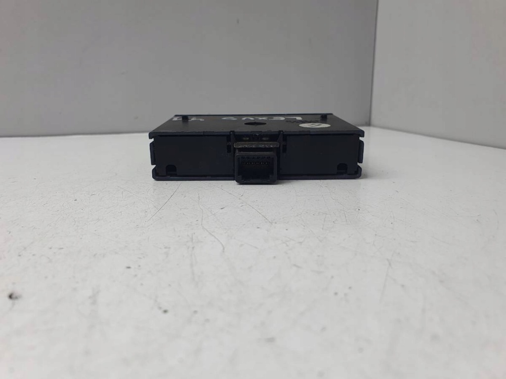 фото №4, Перемикач сидіння lexus is ii is220 is220d is250