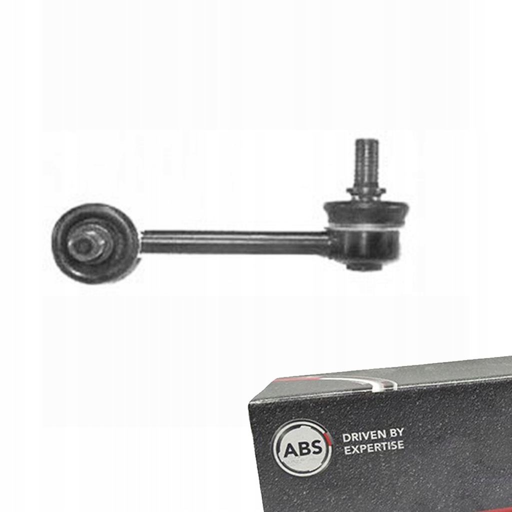 фото №1, Соединитель стабилизатора перед l do nissan serena