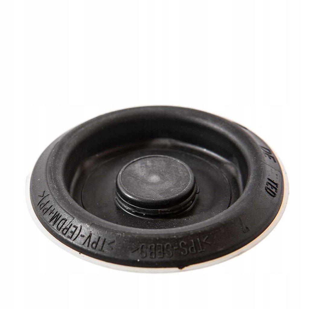 фото №16, Оригинальный номер vag 1k0899185 заглушка крышка пол оригинал