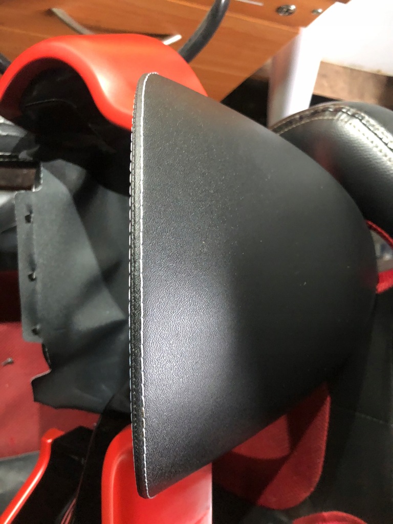 фото №6, Obudowa/ramka консоли renault twingo iii