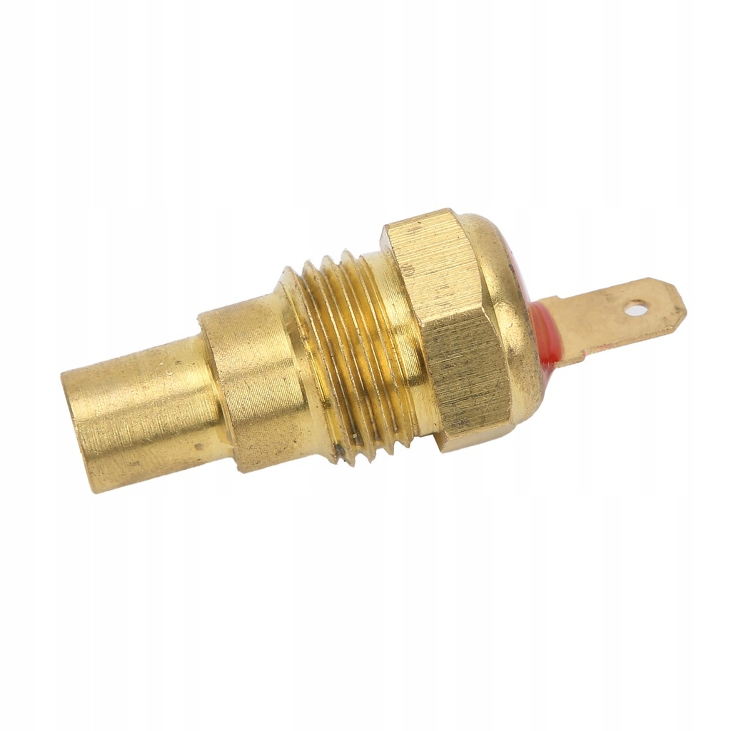 фото №5, Датчик температуры жидкость охлаждающий 83420-20020 заменитель подходящий do