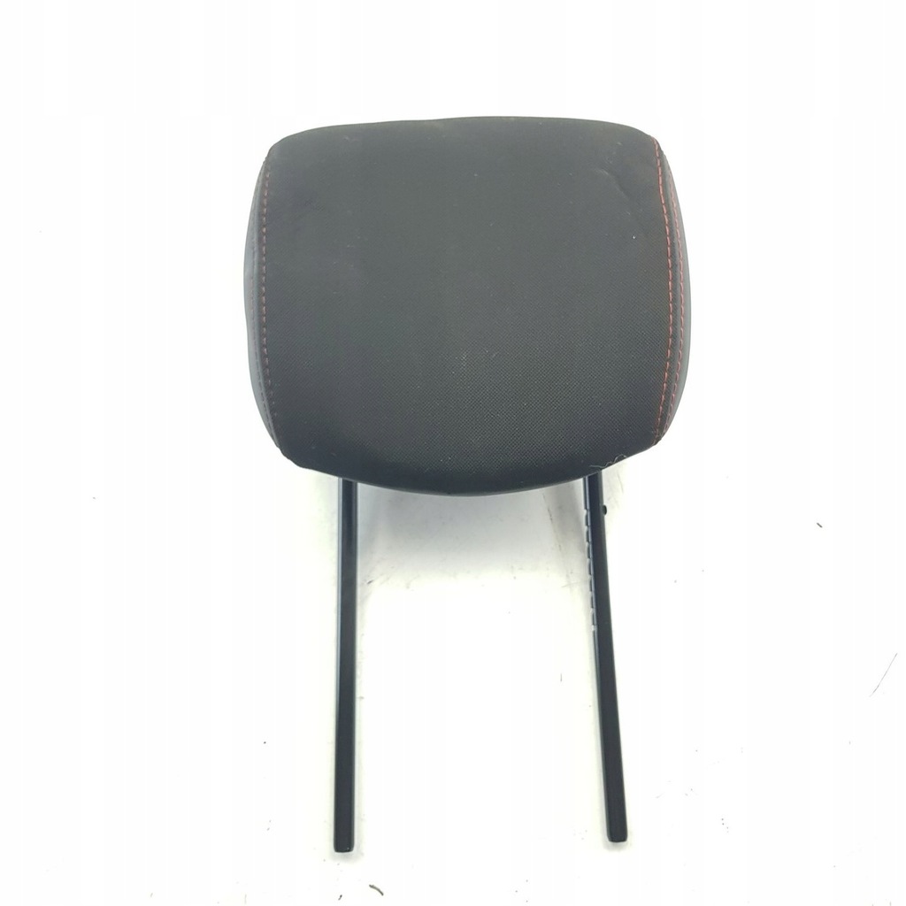 фото №1, Підголівник правий перед renault clio iv