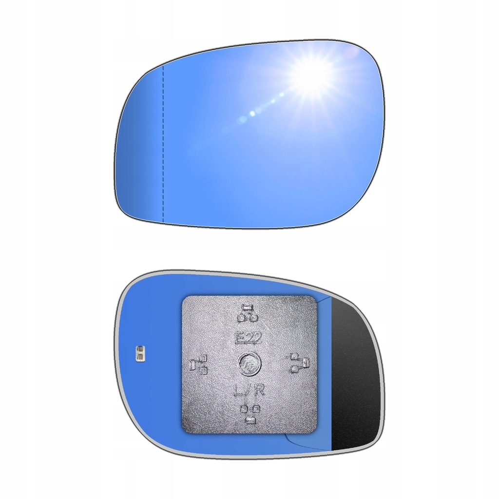 фото №1, Антиблікове покриття land rover freelander ln 1996-2006