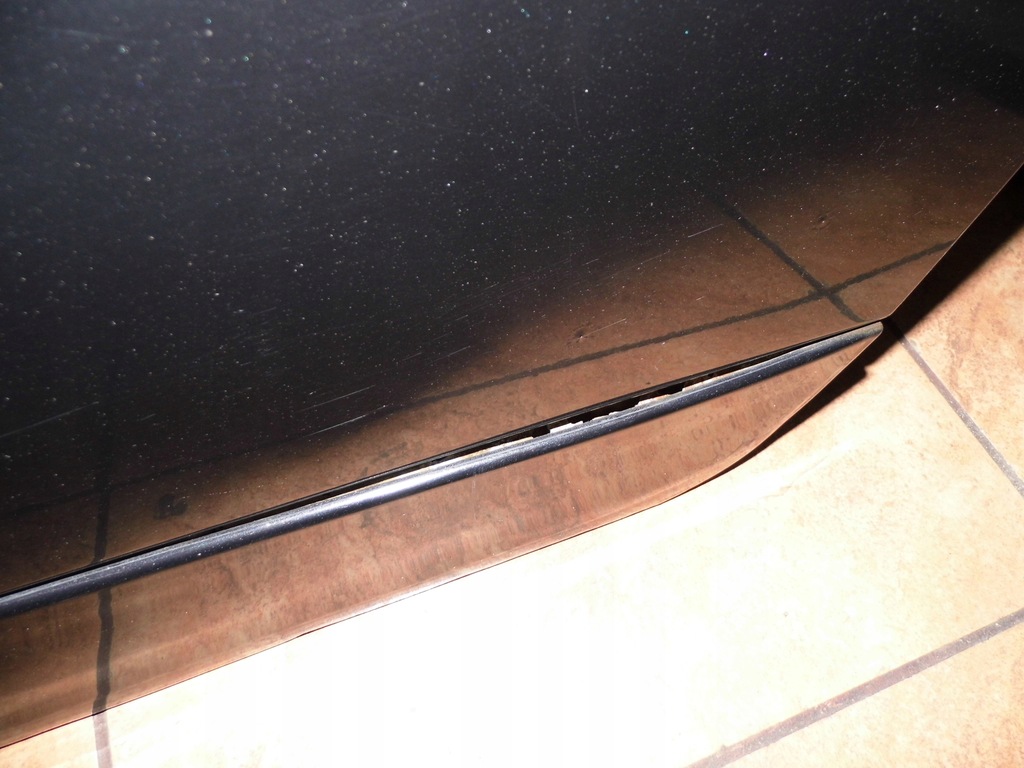 фото №10, Audi a4 b6 04' kombi дверь левый задняя lz9w