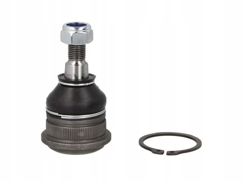 фото №2, Lemförder шаровая опора wah. l/p volvo s40/v40 95-